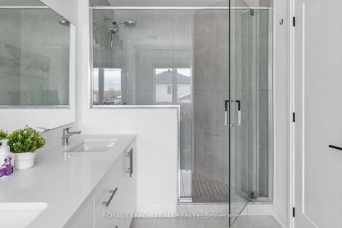 Photo 26 at 437 Fleet Canuck Private, Huntley Ward (South East), Carp