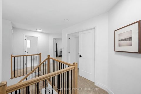 Photo 27 at 437 Fleet Canuck Private, Huntley Ward (South East), Carp