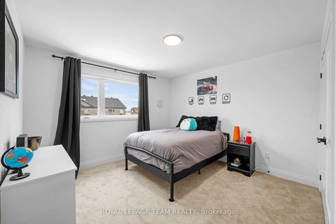 Photo 28 at 437 Fleet Canuck Private, Huntley Ward (South East), Carp