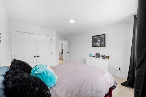 Photo 29 at 437 Fleet Canuck Private, Huntley Ward (South East), Carp