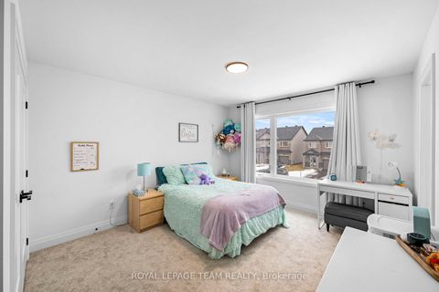 Photo 30 at 437 Fleet Canuck Private, Huntley Ward (South East), Carp