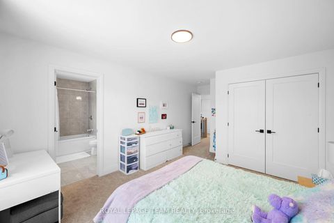 Photo 31 at 437 Fleet Canuck Private, Huntley Ward (South East), Carp