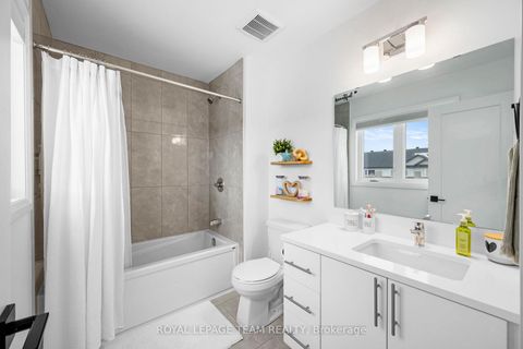 Photo 32 at 437 Fleet Canuck Private, Huntley Ward (South East), Carp