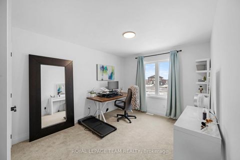 Photo 33 at 437 Fleet Canuck Private, Huntley Ward (South East), Carp