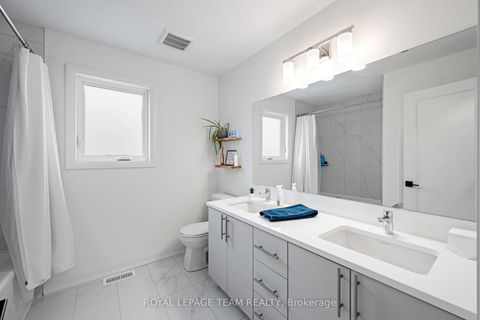 Photo 34 at 437 Fleet Canuck Private, Huntley Ward (South East), Carp