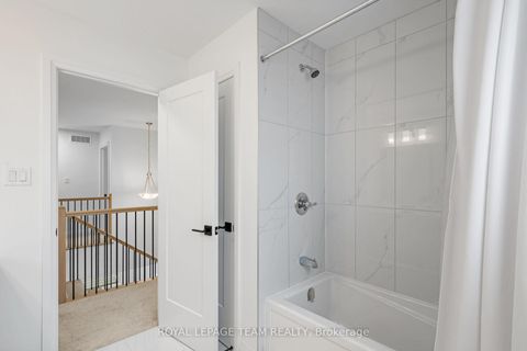 Photo 35 at 437 Fleet Canuck Private, Huntley Ward (South East), Carp