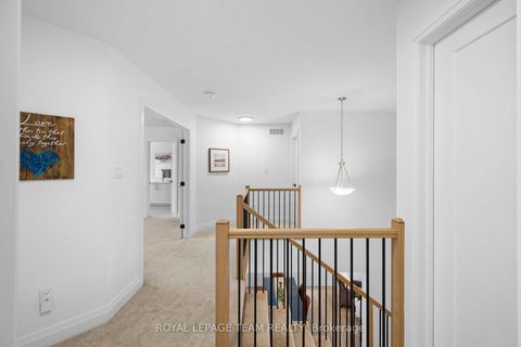 Photo 36 at 437 Fleet Canuck Private, Huntley Ward (South East), Carp