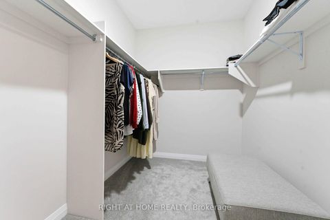 Photo 25 at 643 Terrier Circle, Goulbourn Twp From Franktown Rd/South To Rideau, Stittsville