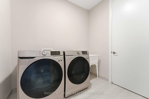 Photo 28 at 643 Terrier Circle, Goulbourn Twp From Franktown Rd/South To Rideau, Stittsville