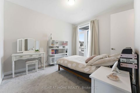 Photo 29 at 643 Terrier Circle, Goulbourn Twp From Franktown Rd/South To Rideau, Stittsville