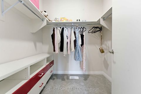 Photo 30 at 643 Terrier Circle, Goulbourn Twp From Franktown Rd/South To Rideau, Stittsville