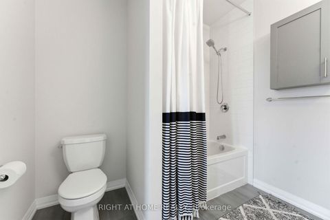 Photo 31 at 643 Terrier Circle, Goulbourn Twp From Franktown Rd/South To Rideau, Stittsville