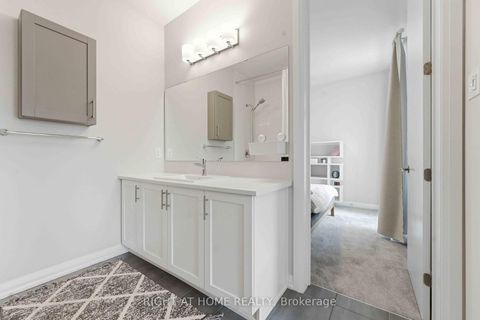 Photo 32 at 643 Terrier Circle, Goulbourn Twp From Franktown Rd/South To Rideau, Stittsville