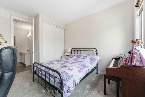 Photo 34 at 643 Terrier Circle, Goulbourn Twp From Franktown Rd/South To Rideau, Stittsville