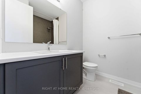 Photo 35 at 643 Terrier Circle, Goulbourn Twp From Franktown Rd/South To Rideau, Stittsville