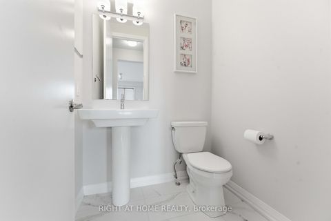 Photo 36 at 643 Terrier Circle, Goulbourn Twp From Franktown Rd/South To Rideau, Stittsville