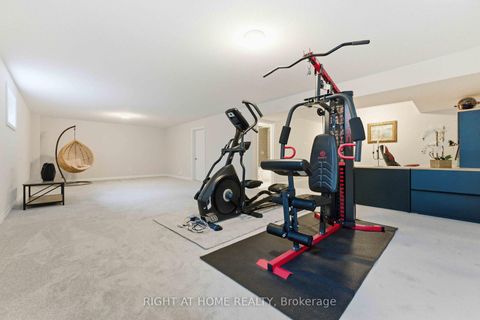 Photo 40 at 643 Terrier Circle, Goulbourn Twp From Franktown Rd/South To Rideau, Stittsville