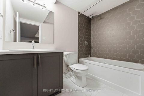 Photo 43 at 643 Terrier Circle, Goulbourn Twp From Franktown Rd/South To Rideau, Stittsville