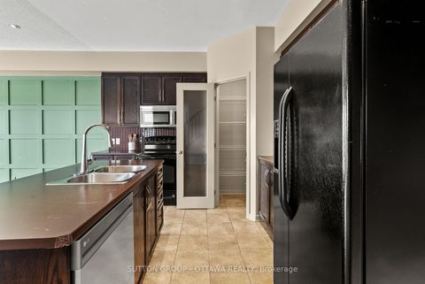 Photo 4 at 1107 Fieldfair Way, Notting Hill/Summerside, Orleans