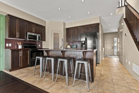 Photo 5 at 1107 Fieldfair Way, Notting Hill/Summerside, Orleans