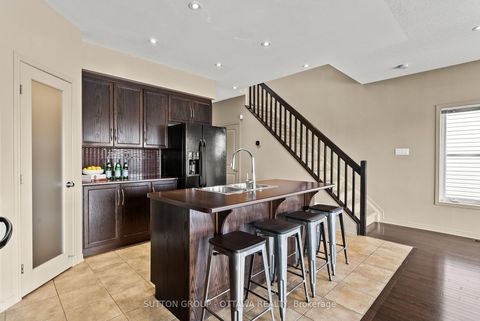 Photo 6 at 1107 Fieldfair Way, Notting Hill/Summerside, Orleans
