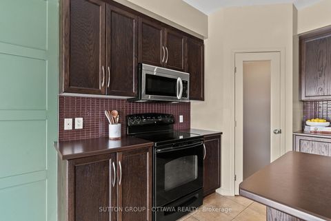 Photo 7 at 1107 Fieldfair Way, Notting Hill/Summerside, Orleans