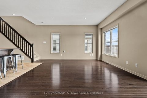 Photo 12 at 1107 Fieldfair Way, Notting Hill/Summerside, Orleans