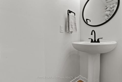 Photo 13 at 1107 Fieldfair Way, Notting Hill/Summerside, Orleans