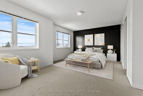 Photo 16 at 1107 Fieldfair Way, Notting Hill/Summerside, Orleans