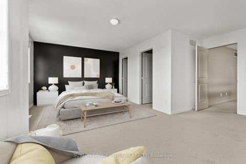 Photo 17 at 1107 Fieldfair Way, Notting Hill/Summerside, Orleans