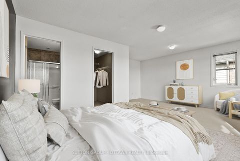 Photo 18 at 1107 Fieldfair Way, Notting Hill/Summerside, Orleans