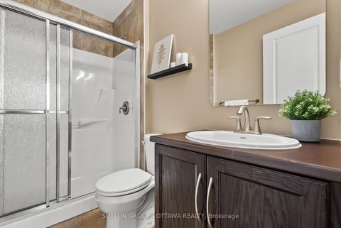 Photo 19 at 1107 Fieldfair Way, Notting Hill/Summerside, Orleans