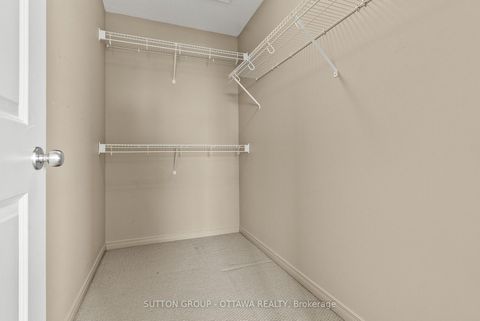 Photo 20 at 1107 Fieldfair Way, Notting Hill/Summerside, Orleans