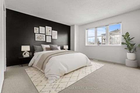 Photo 21 at 1107 Fieldfair Way, Notting Hill/Summerside, Orleans