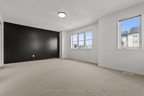 Photo 23 at 1107 Fieldfair Way, Notting Hill/Summerside, Orleans