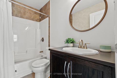 Photo 24 at 1107 Fieldfair Way, Notting Hill/Summerside, Orleans