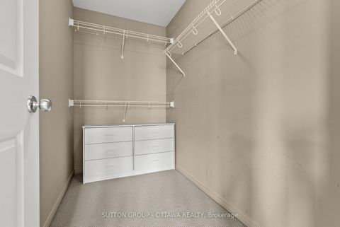 Photo 25 at 1107 Fieldfair Way, Notting Hill/Summerside, Orleans