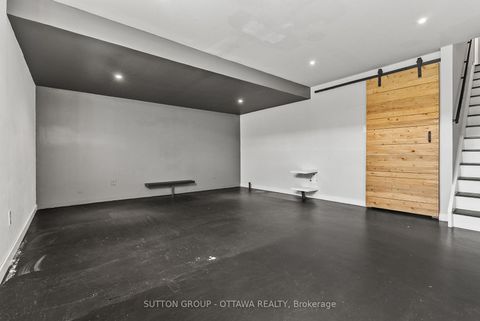 Photo 26 at 1107 Fieldfair Way, Notting Hill/Summerside, Orleans