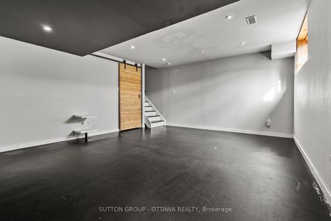 Photo 27 at 1107 Fieldfair Way, Notting Hill/Summerside, Orleans