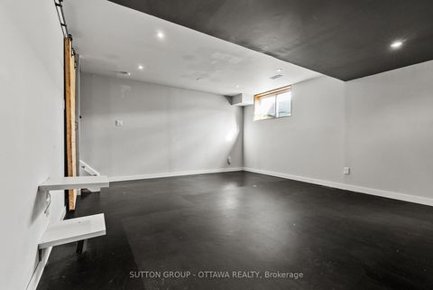 Photo 28 at 1107 Fieldfair Way, Notting Hill/Summerside, Orleans