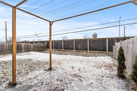 Photo 31 at 1107 Fieldfair Way, Notting Hill/Summerside, Orleans