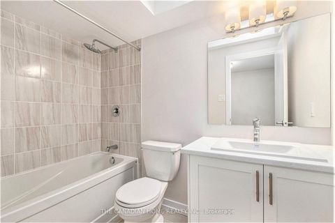 Photo 21 at 73 Hackamore Crescent, Goulbourn Twp From Franktown Rd/South To Rideau, Stittsville