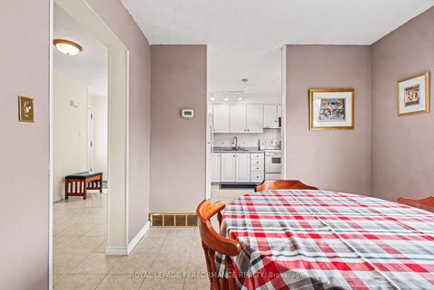 Photo 8 at 299 Mockingbird Drive, Chatelaine Village, Orleans