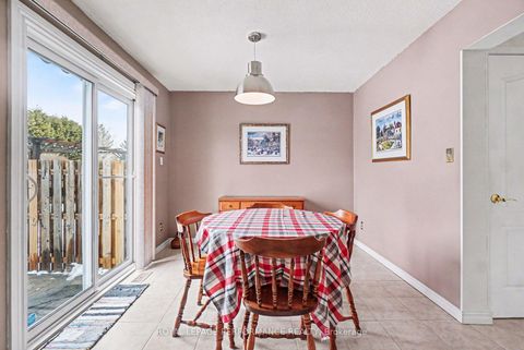 Photo 9 at 299 Mockingbird Drive, Chatelaine Village, Orleans