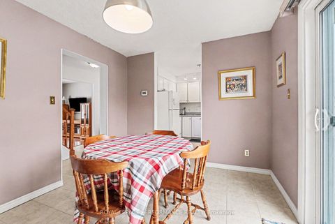 Photo 10 at 299 Mockingbird Drive, Chatelaine Village, Orleans