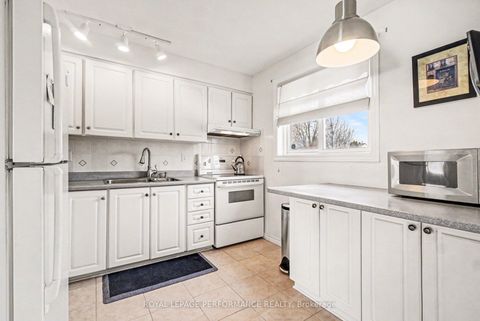 Photo 11 at 299 Mockingbird Drive, Chatelaine Village, Orleans