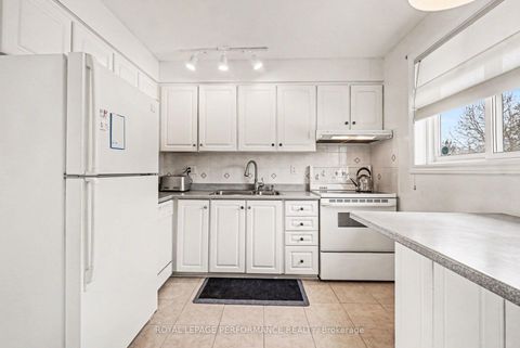 Photo 12 at 299 Mockingbird Drive, Chatelaine Village, Orleans