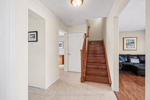 Photo 15 at 299 Mockingbird Drive, Chatelaine Village, Orleans