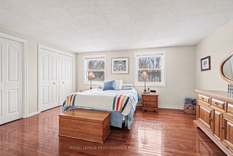 Photo 16 at 299 Mockingbird Drive, Chatelaine Village, Orleans