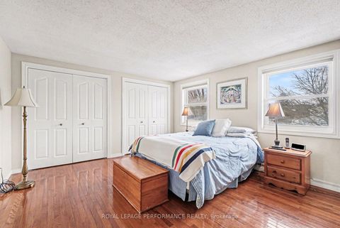 Photo 17 at 299 Mockingbird Drive, Chatelaine Village, Orleans